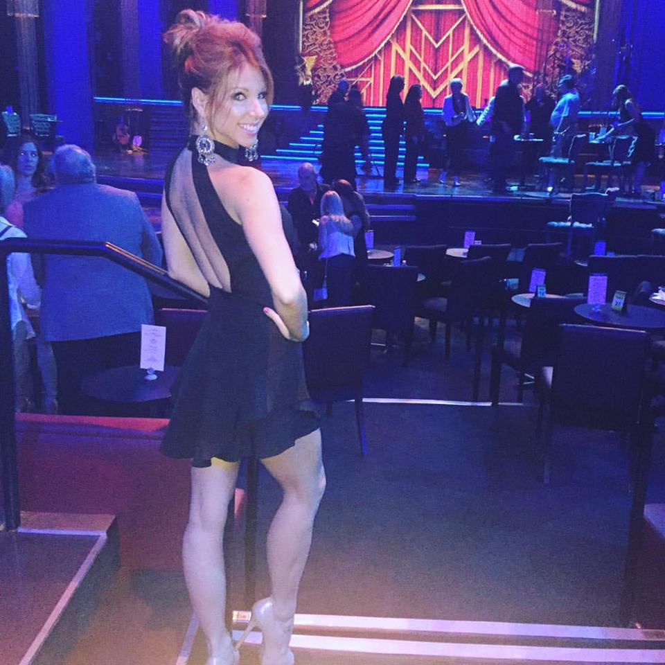 13769523_10154097336136998_2678305015391958260_n