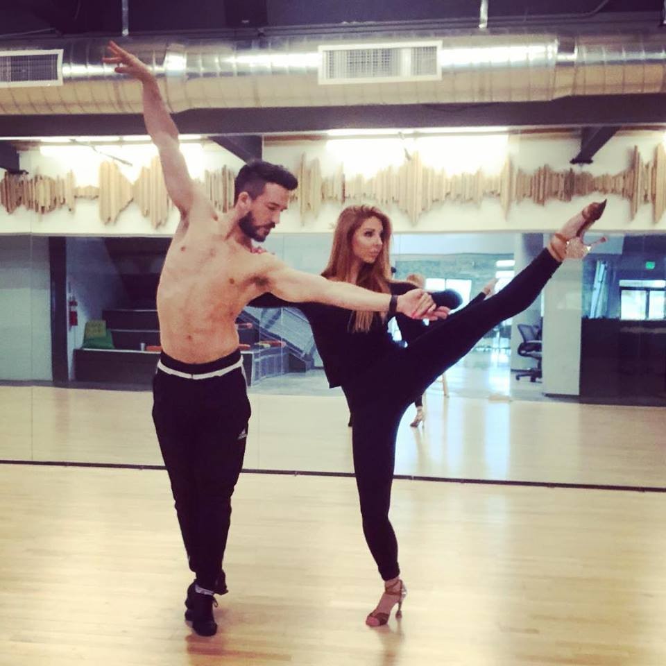 27657582_10155739036306998_4084924170703800167_n