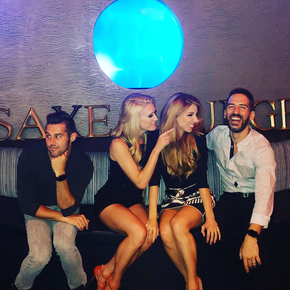 34558758_10156014127216998_4606287261716185088_n