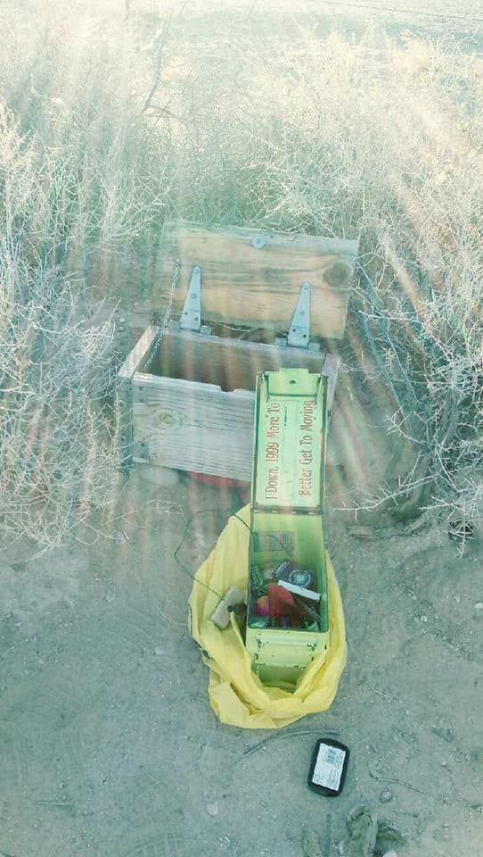 36303041_2023141294365685_5287360618347626496_n