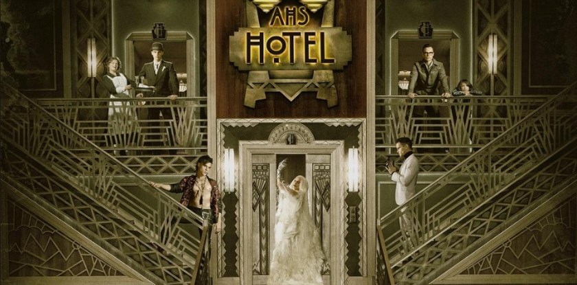 Lucky Dragon Hotel Vegas