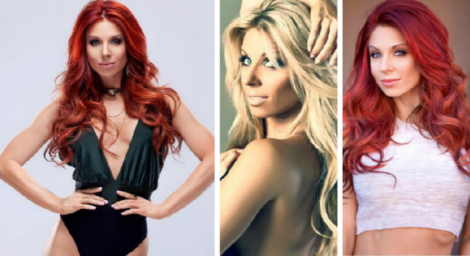 Screenshot 2018-07-27 at 3.30.37 PM