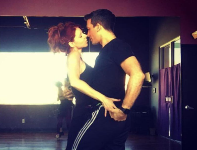 Screenshot 2018-07-27 at 3.57.41 PM