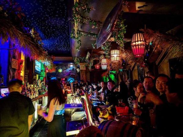 23517659_1622296947814039_2181373316961967533_n