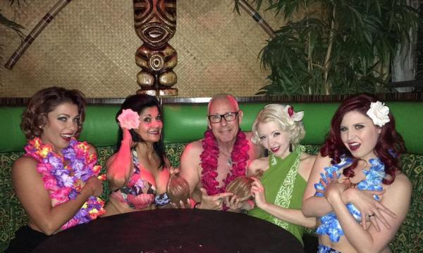 30741736_1786185331425199_3976984749380993024_n