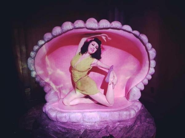 34888018_1840667692643629_3914246744749113344_n