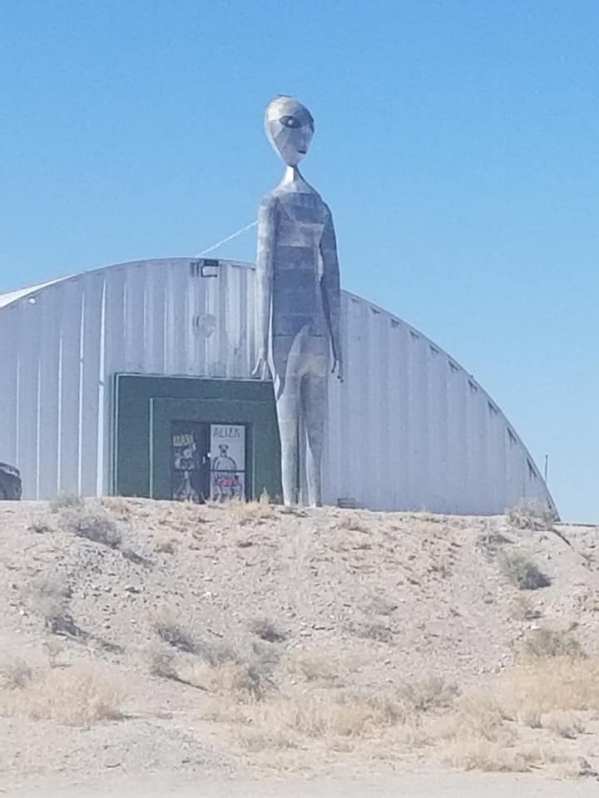 36428641_2023141221032359_8438395110571376640_n