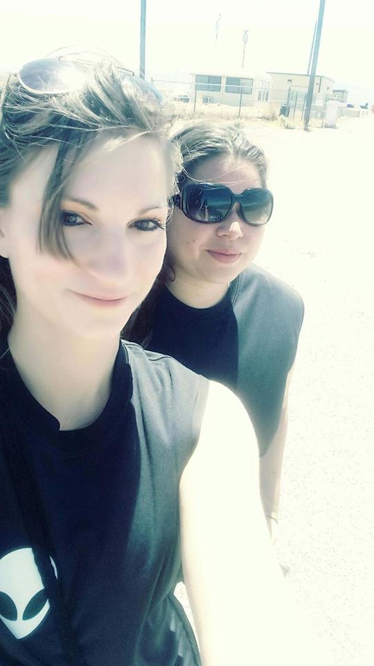 39894698_2134994736715296_7143564162768044032_n