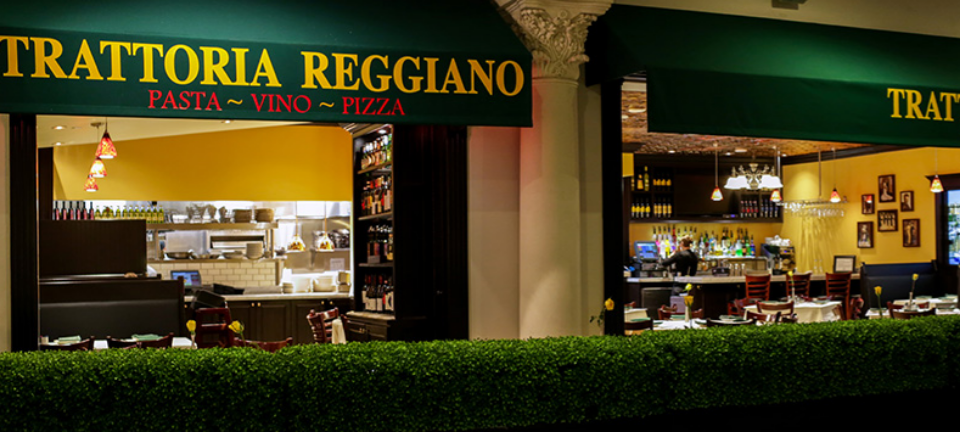 Screenshot 2018-08-04 at 7.34.34 PM