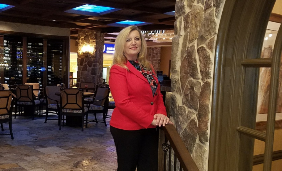 Screenshot 2018-08-06 at 8.50.39 AM