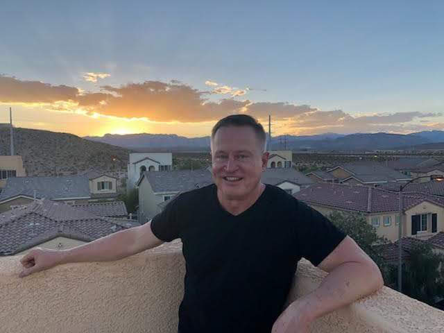 FB_IMG_1536455479999