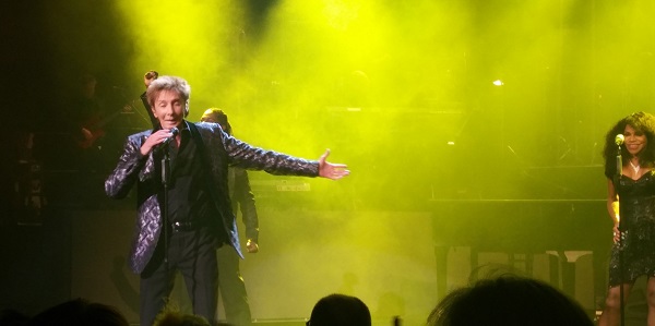 Manilow2.jpg