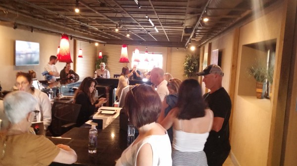 Serenity Helicopters