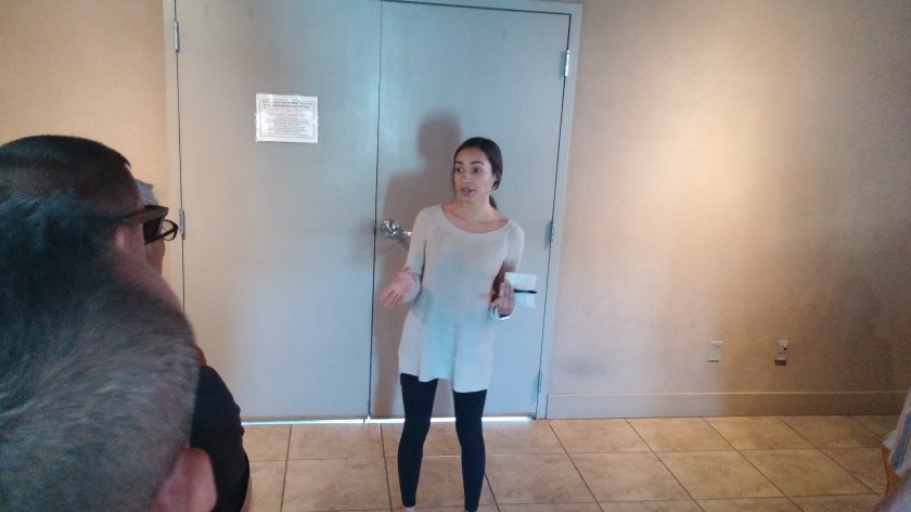 Serenity Helicopters