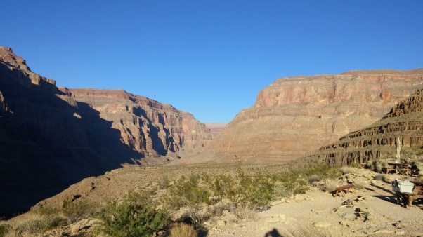 Serenity Helicopters