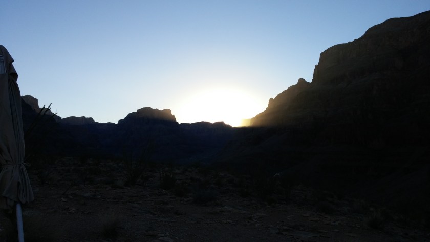 Serenity Helicopters