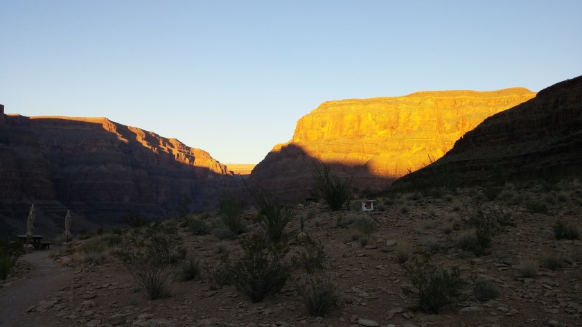 Serenity Helicopters