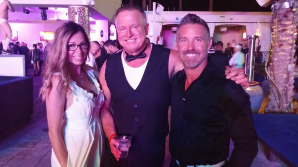 41420220_10217300262364278_1776132245782790144_o