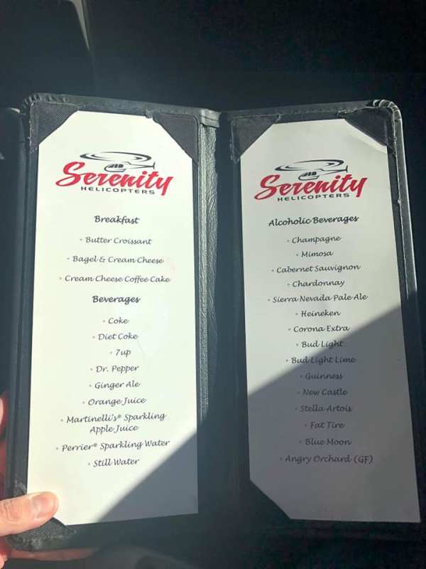 45501864_10217790143170992_7006440721888575488_n