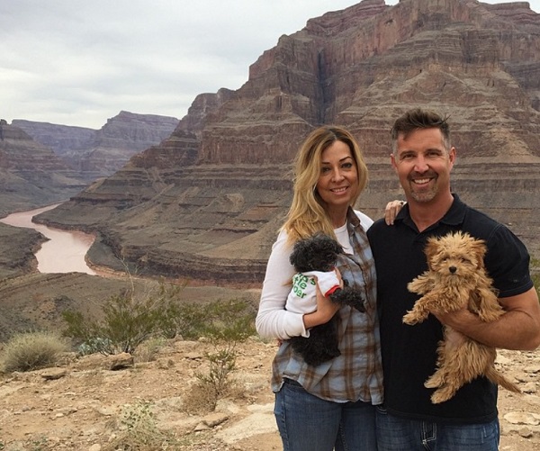 Serenity Helicopters