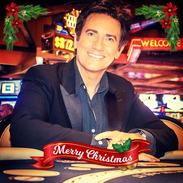 24991576_1520467888074688_7816197406626687680_n