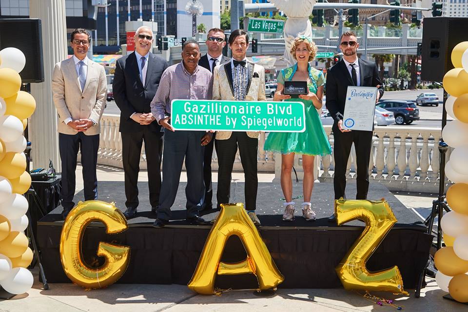 31960347_1725780637487091_5445741935434137600_n