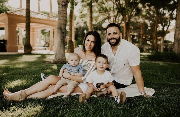 35388041_10215179203420679_3559733512707768320_n