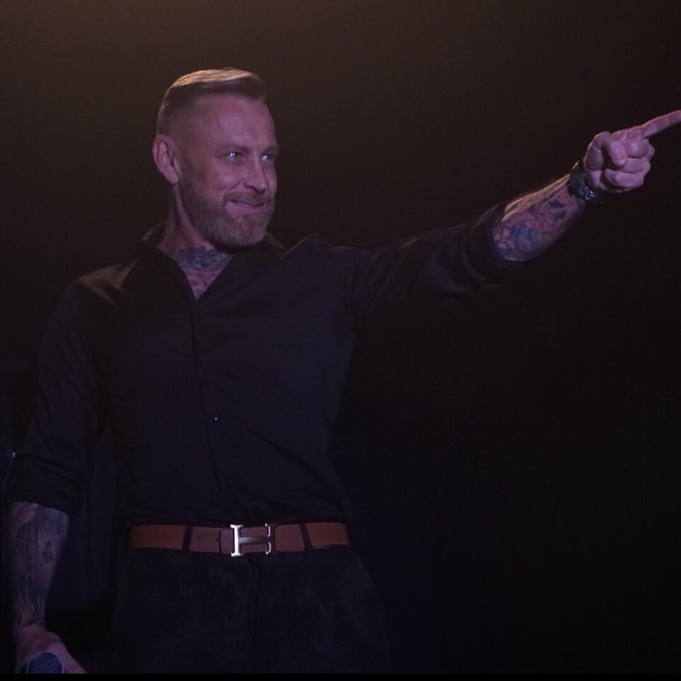 37609814_10216288340022024_3706099585769275392_n