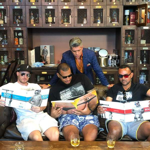 40528732_10156708991248707_3039582285620838400_n