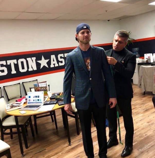 43293090_10156795880243707_639359075179560960_n