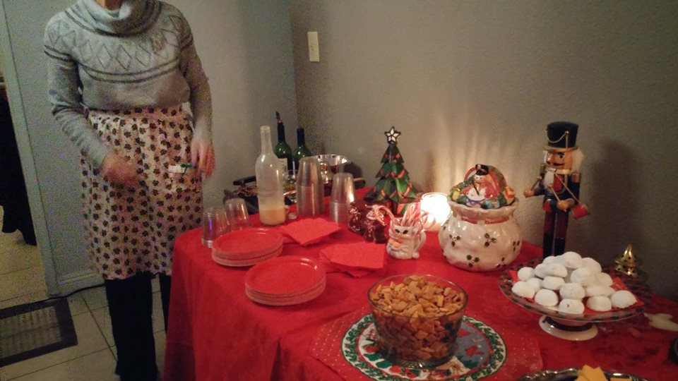 47685583_786880011648715_6430477030445285376_n