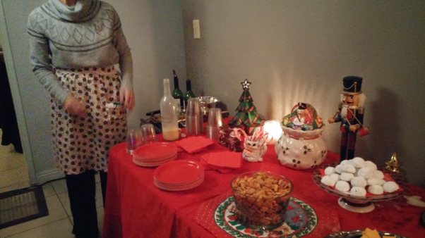 47685583_786880011648715_6430477030445285376_n