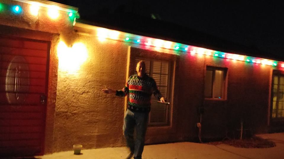 48358594_507078353116865_2746220411392884736_n