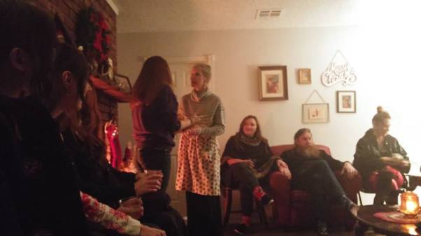 48359468_1139308309561414_3362231623444594688_n