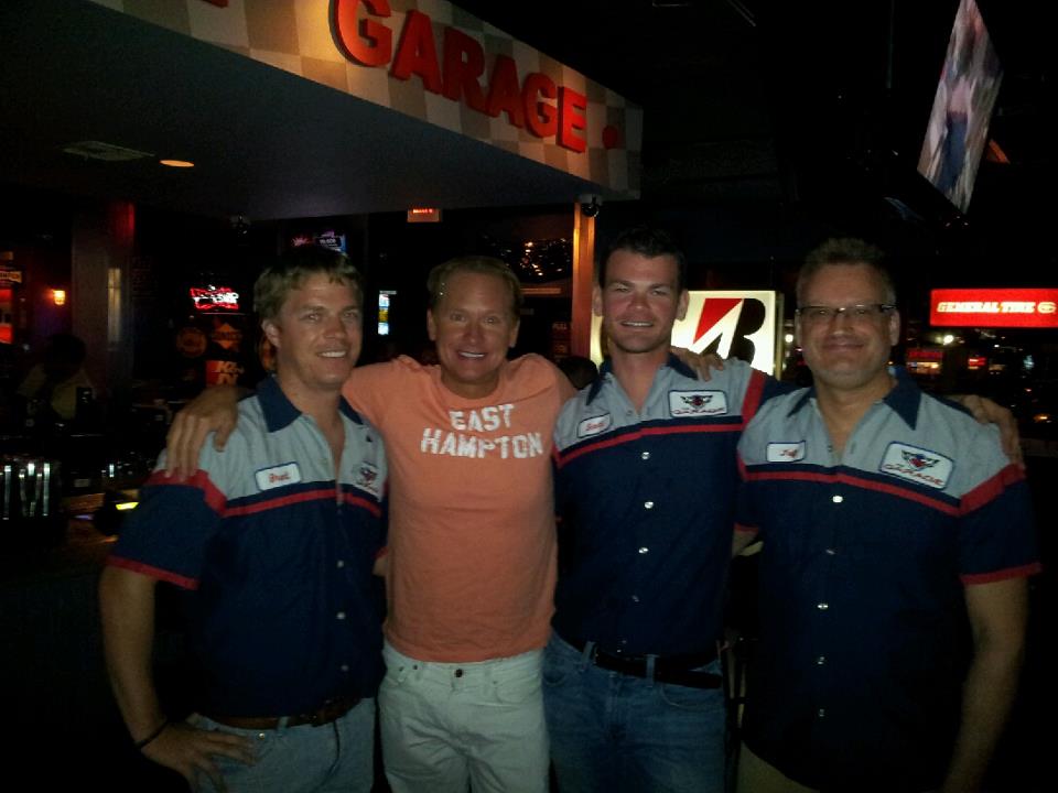 577582_430112573688656_1161086071_n