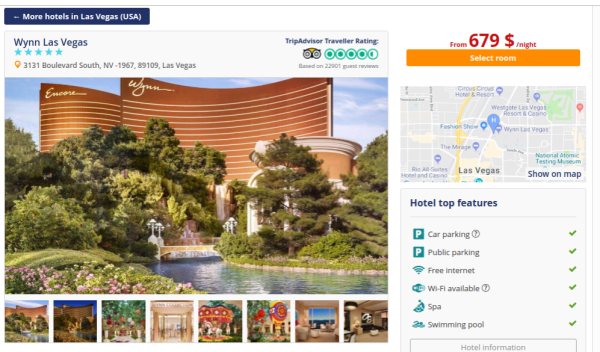 Screenshot 2018-12-20 at 9.38.54 PM