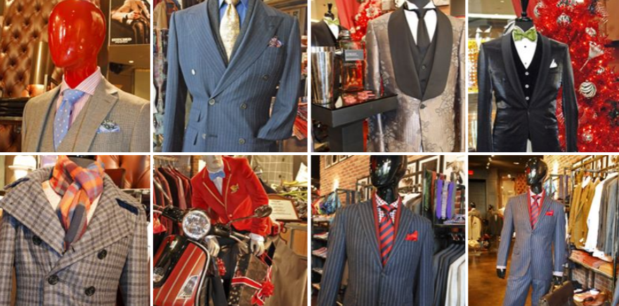 Screenshot 2018-12-02 at 10.57.23 AM