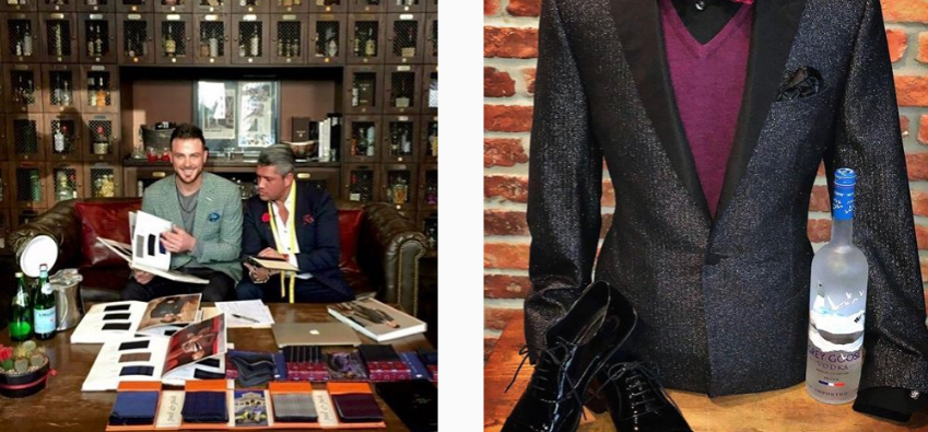 Screenshot 2018-12-02 at 9.10.32 AM