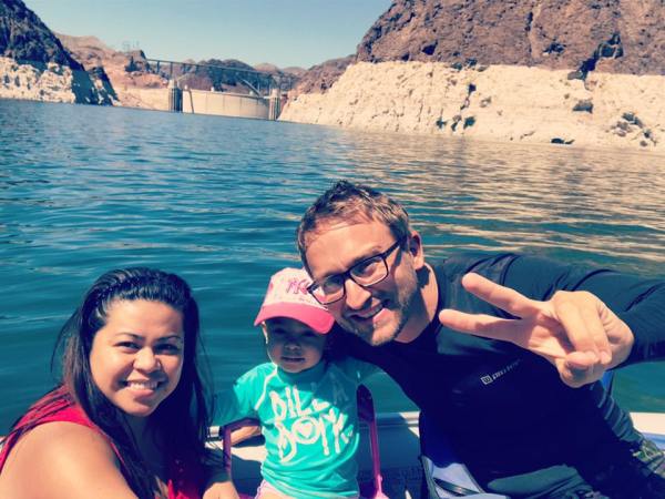 19113710_1406920029416051_1567375264116100643_n