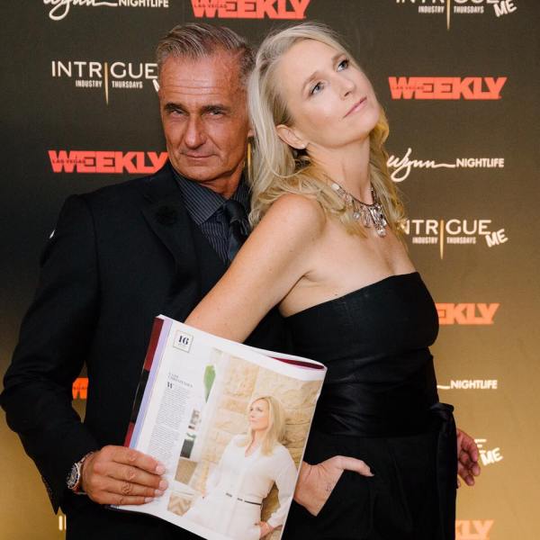 21231962_10210517551763336_8445761316438759580_n