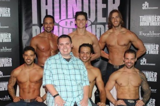 26168886_928611843982250_5662969901630217817_n