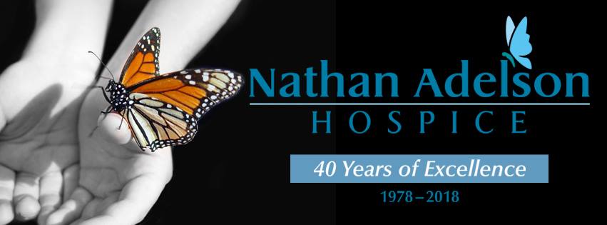 27540986_1259715177495351_3009490876277565785_n