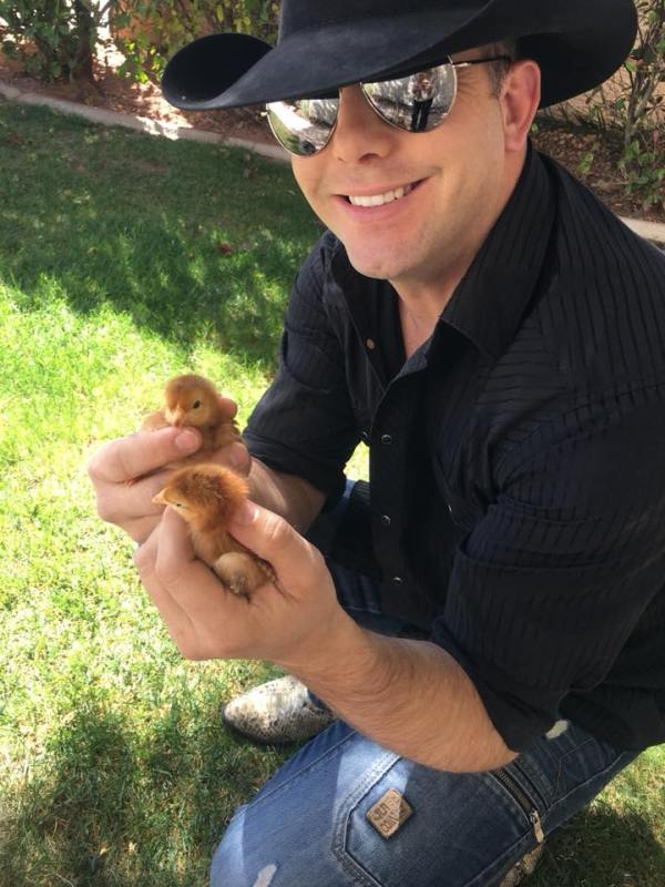 29542299_10216062045644197_8927607645424284889_n