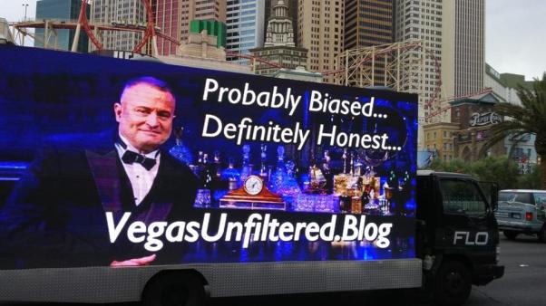 38761800_418774465283802_8508980222316511232_n (2)