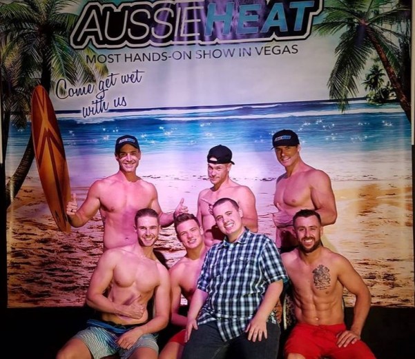 41413789_1112061555637277_6166193274517192704_n