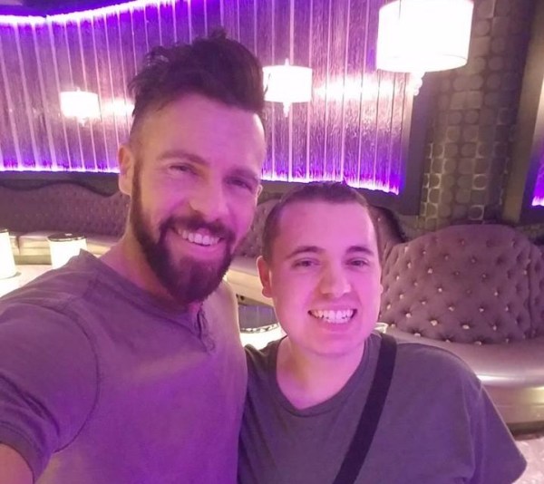 48172971_1174508189392613_7044281819012792320_n