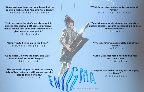 48891145_1990067351079963_6361731521912504320_n