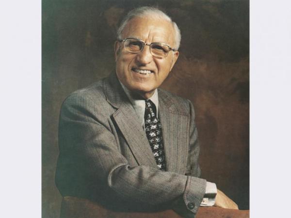 ms-00318_b001f06_001-004