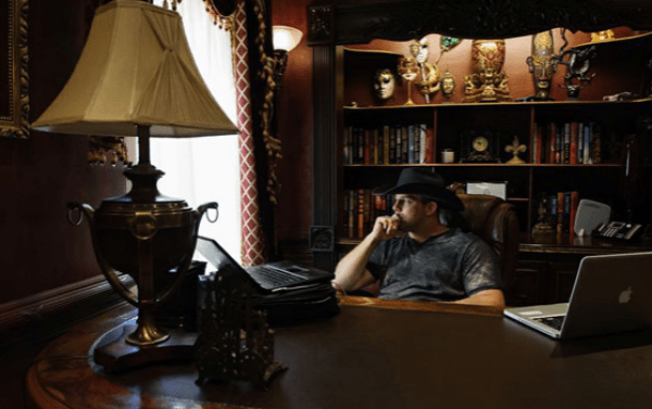 Screenshot 2019-01-20 at 9.49.38 PM.png