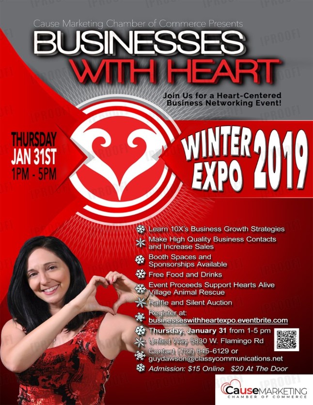 thumbnail_Winter 2019 Expo Flyer.jpg
